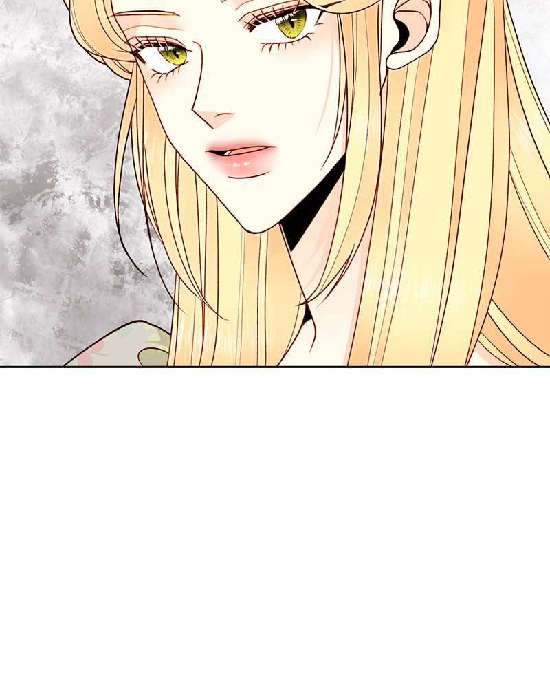 Remarried Empress Chapter 82 page 24 - Chapter 82: Episode 82