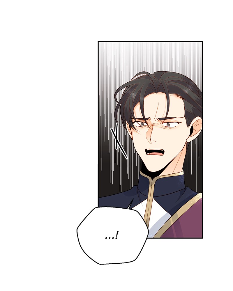 Remarried Empress Chapter 82 page 25 - Chapter 82: Episode 82