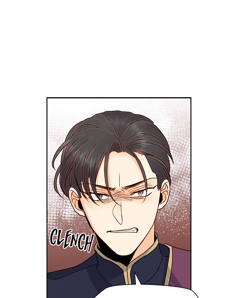 Remarried Empress Chapter 82 page 26 - Chapter 82: Episode 82