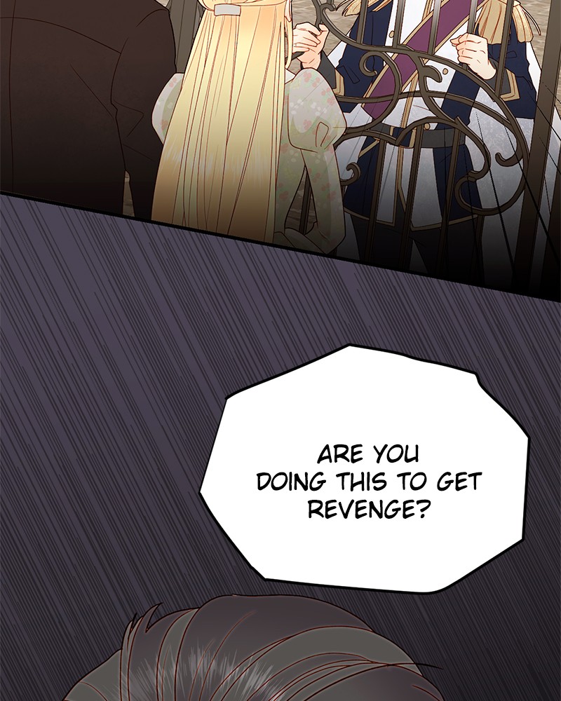 Remarried Empress Chapter 82 page 28 - Chapter 82: Episode 82