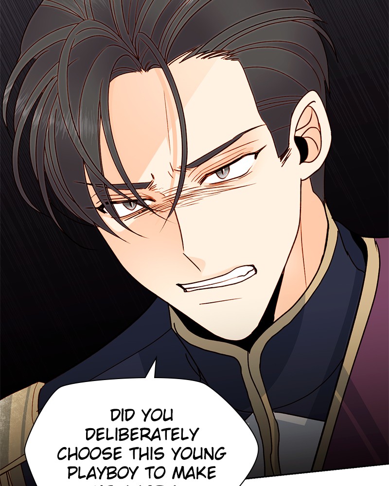 Remarried Empress Chapter 82 page 29 - Chapter 82: Episode 82