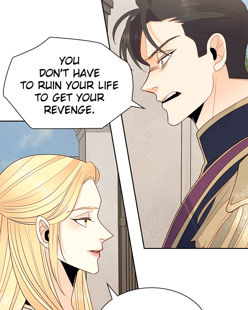 Remarried Empress Chapter 82 page 31 - Chapter 82: Episode 82