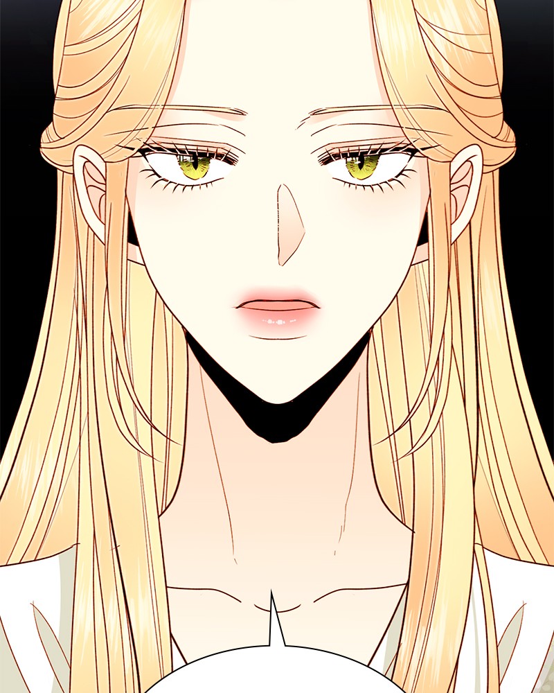 Remarried Empress Chapter 82 page 33 - Chapter 82: Episode 82