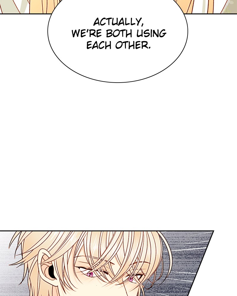 Remarried Empress Chapter 82 page 34 - Chapter 82: Episode 82