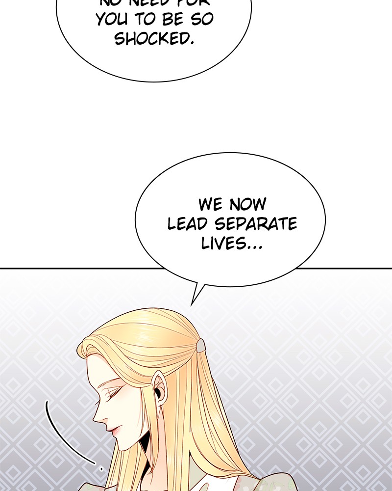 Remarried Empress Chapter 82 page 36 - Chapter 82: Episode 82