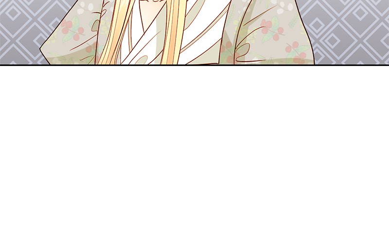 Remarried Empress Chapter 82 page 37 - Chapter 82: Episode 82