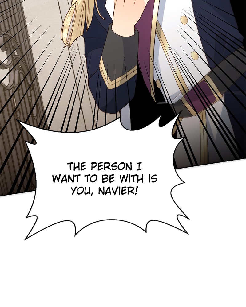 Remarried Empress Chapter 82 page 39 - Chapter 82: Episode 82