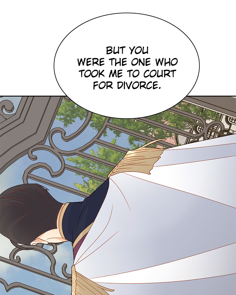 Remarried Empress Chapter 82 page 40 - Chapter 82: Episode 82