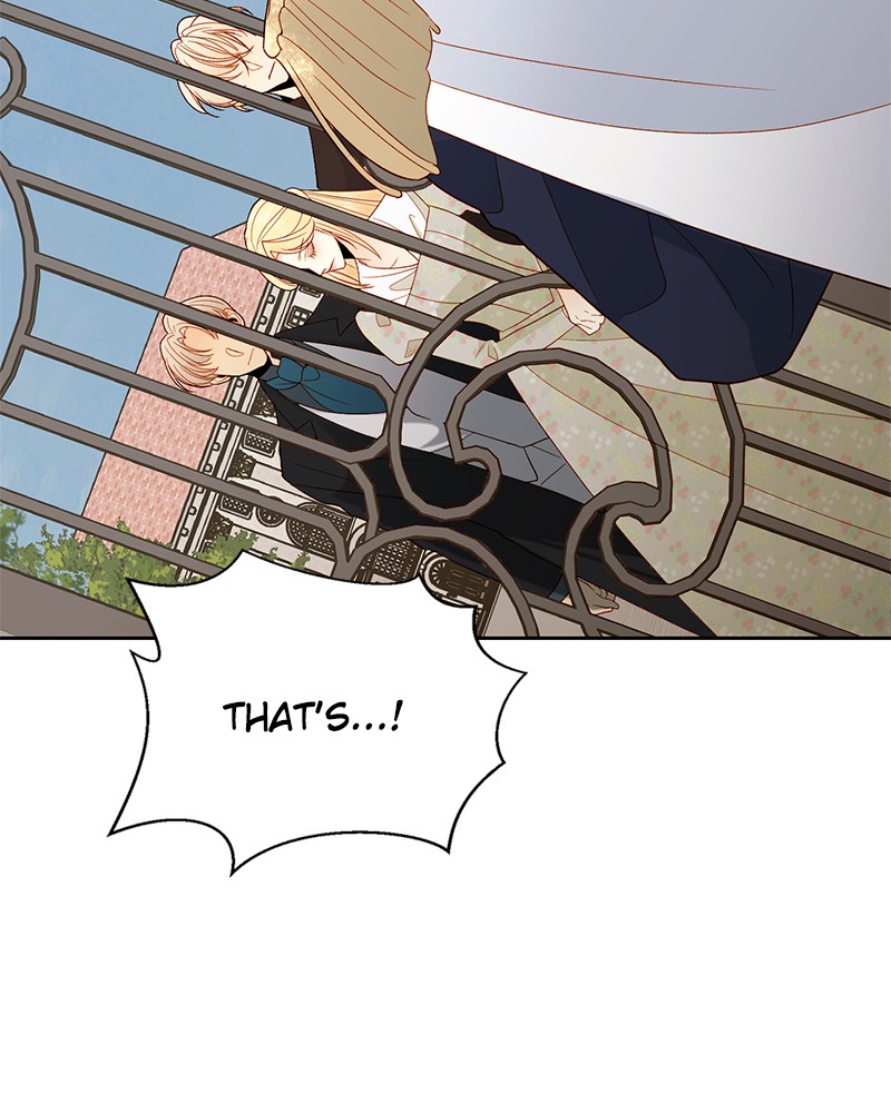Remarried Empress Chapter 82 page 41 - Chapter 82: Episode 82