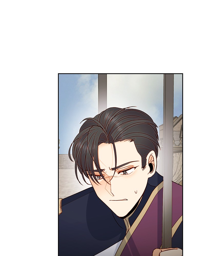 Remarried Empress Chapter 82 page 42 - Chapter 82: Episode 82