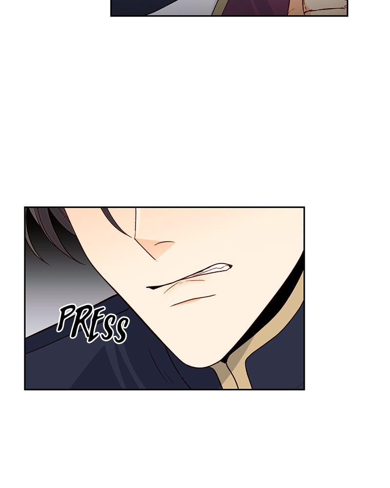 Remarried Empress Chapter 82 page 43 - Chapter 82: Episode 82