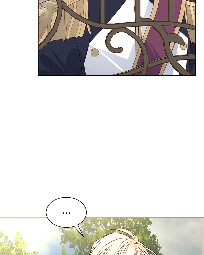 Remarried Empress Chapter 82 page 45 - Chapter 82: Episode 82