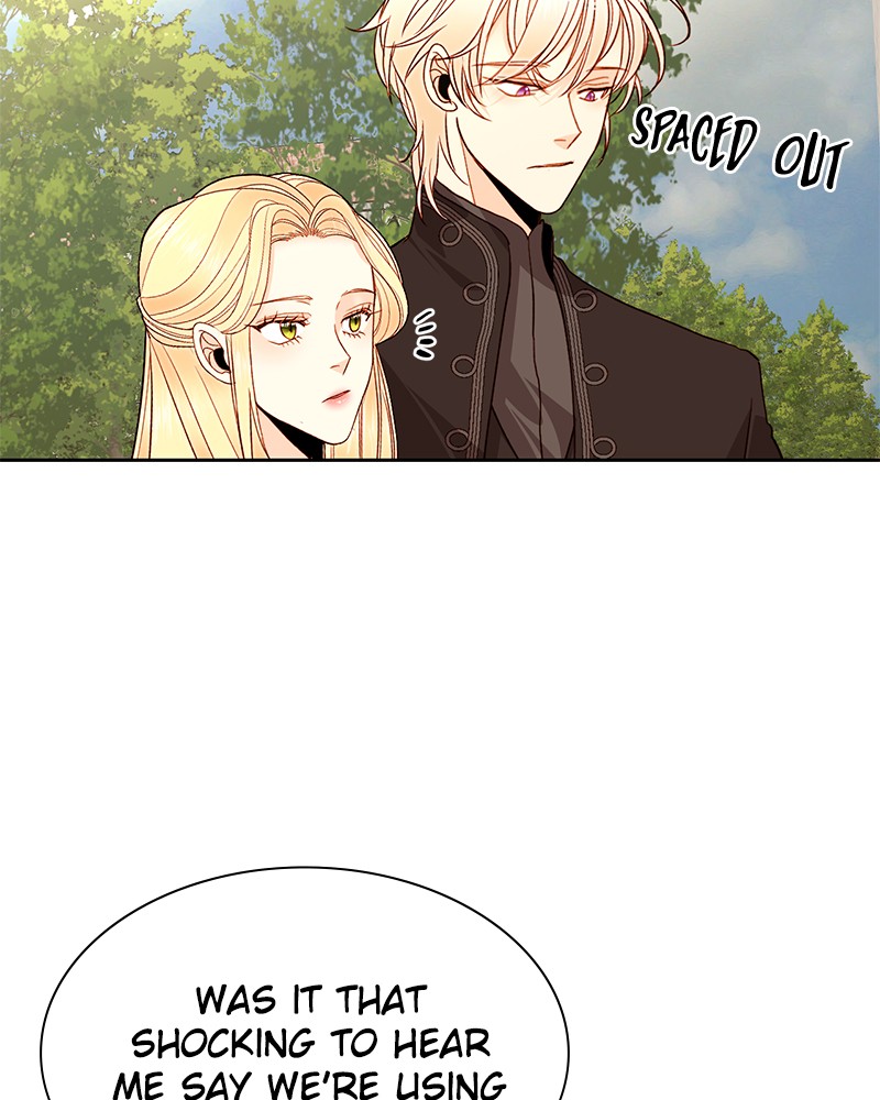 Remarried Empress Chapter 82 page 46 - Chapter 82: Episode 82