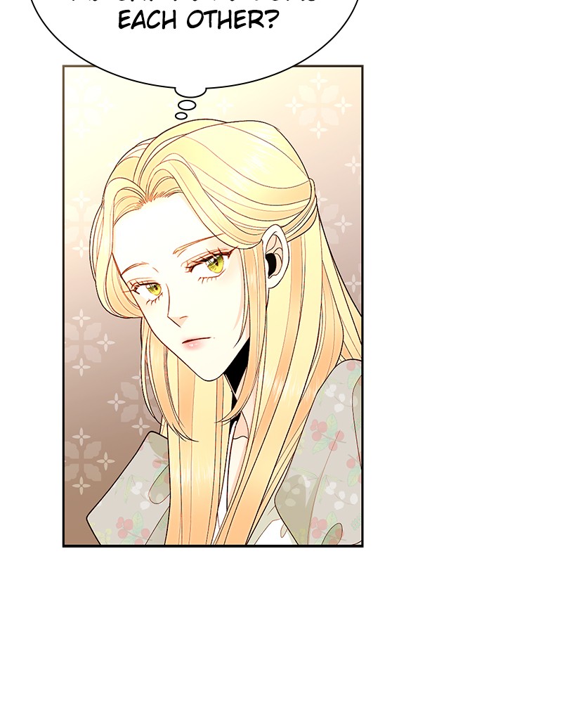 Remarried Empress Chapter 82 page 47 - Chapter 82: Episode 82