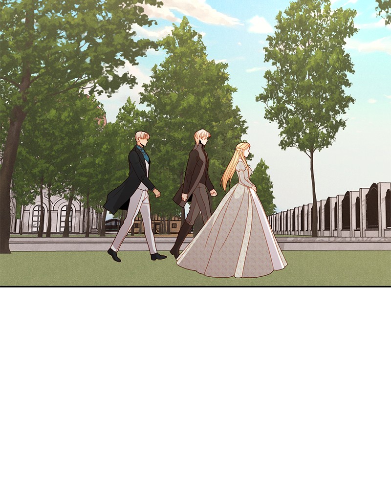 Remarried Empress Chapter 82 page 5 - Chapter 82: Episode 82