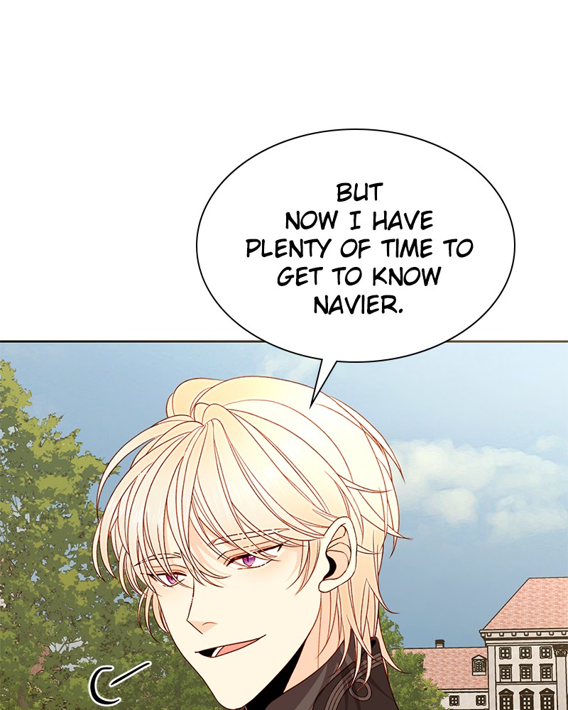 Remarried Empress Chapter 82 page 50 - Chapter 82: Episode 82