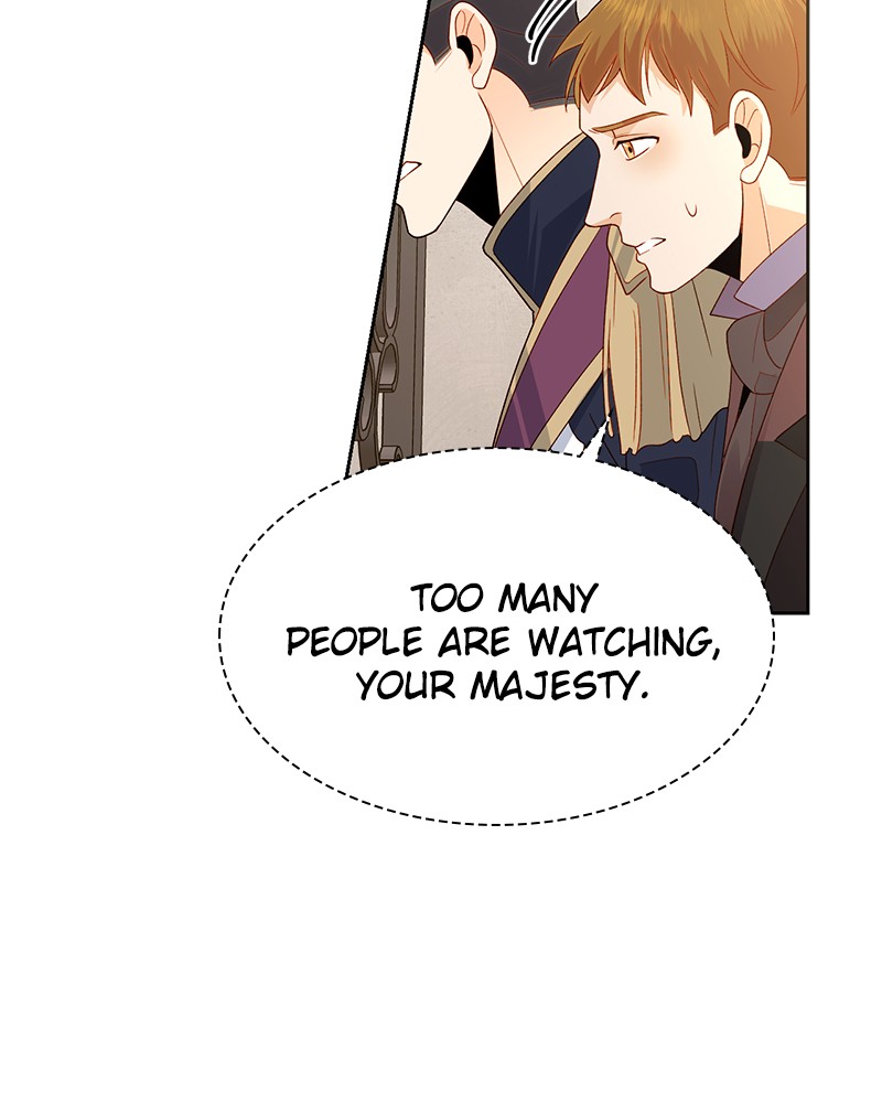 Remarried Empress Chapter 82 page 52 - Chapter 82: Episode 82