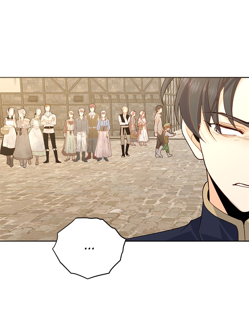 Remarried Empress Chapter 82 page 53 - Chapter 82: Episode 82