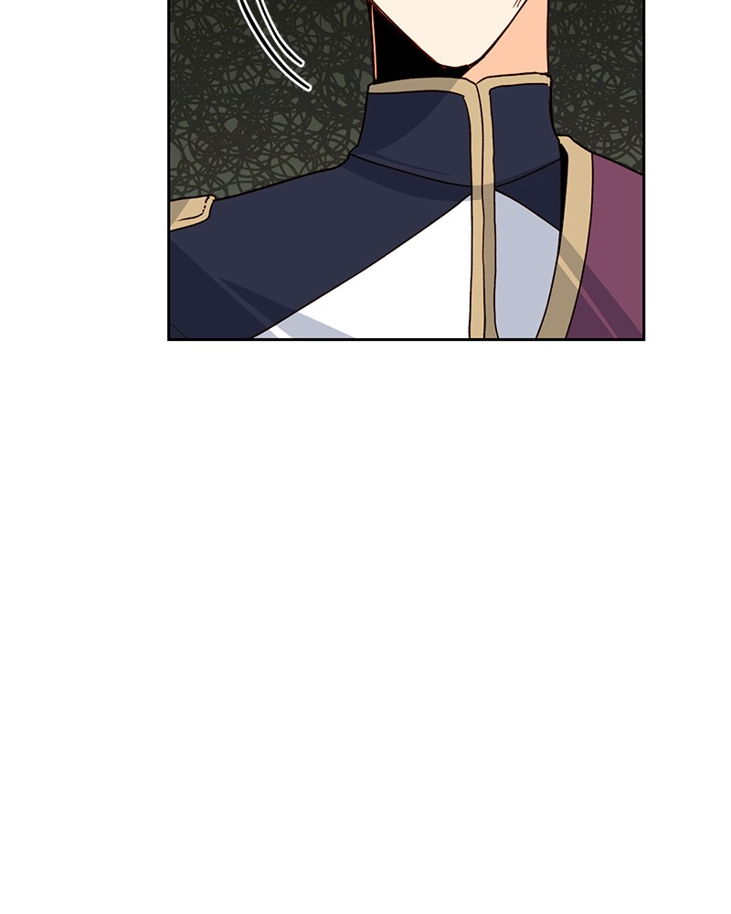 Remarried Empress Chapter 82 page 55 - Chapter 82: Episode 82
