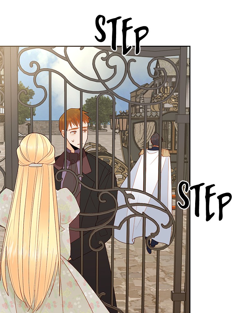 Remarried Empress Chapter 82 page 56 - Chapter 82: Episode 82