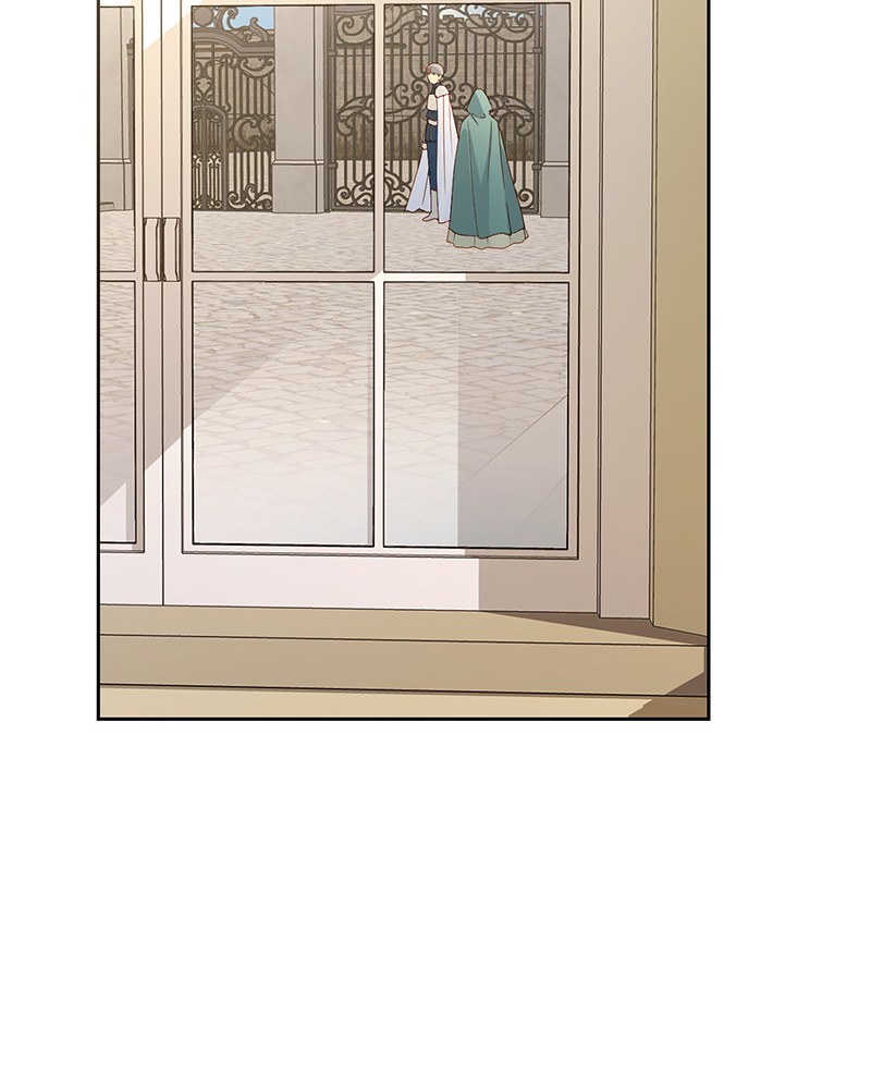 Remarried Empress Chapter 82 page 60 - Chapter 82: Episode 82