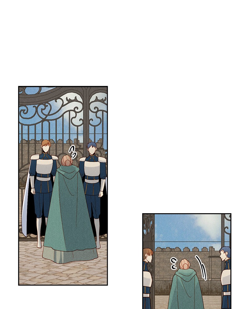 Remarried Empress Chapter 82 page 61 - Chapter 82: Episode 82