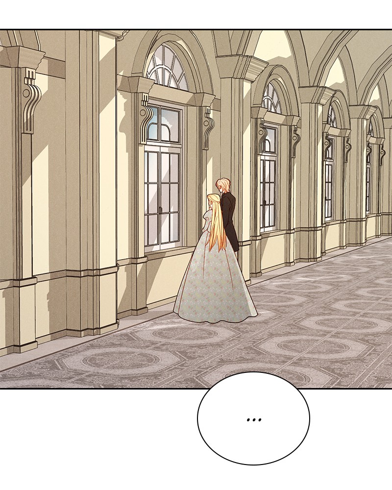 Remarried Empress Chapter 82 page 63 - Chapter 82: Episode 82