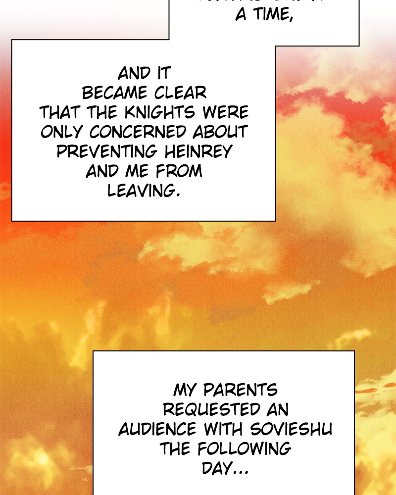 Remarried Empress Chapter 82 page 65 - Chapter 82: Episode 82
