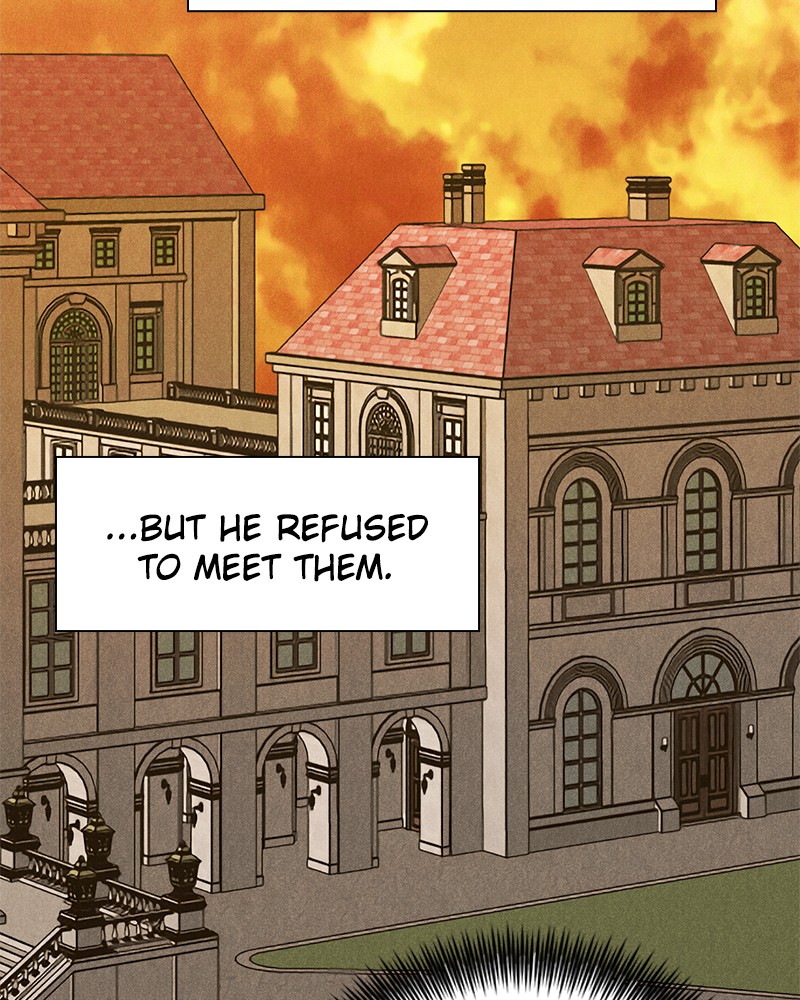 Remarried Empress Chapter 82 page 66 - Chapter 82: Episode 82