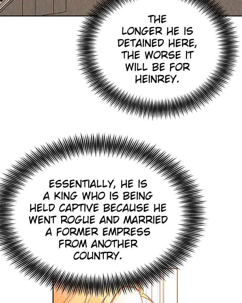 Remarried Empress Chapter 82 page 67 - Chapter 82: Episode 82