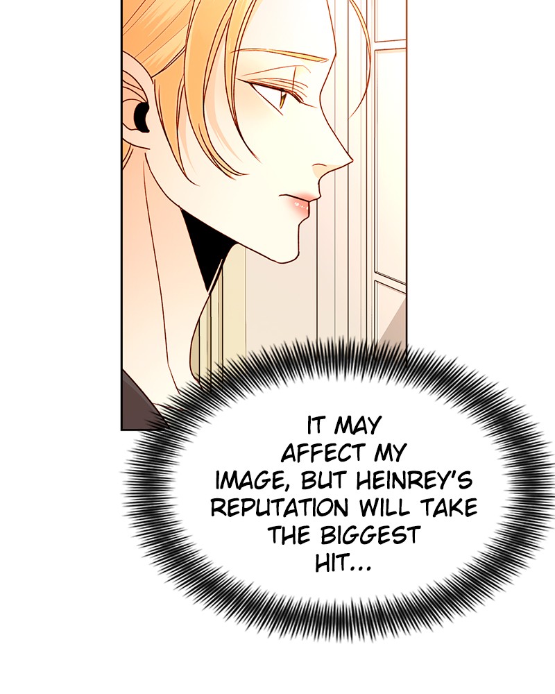 Remarried Empress Chapter 82 page 68 - Chapter 82: Episode 82