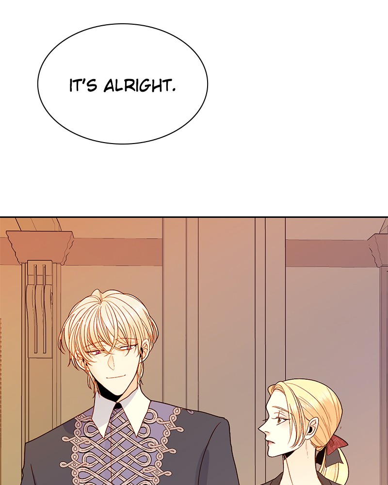 Remarried Empress Chapter 82 page 69 - Chapter 82: Episode 82
