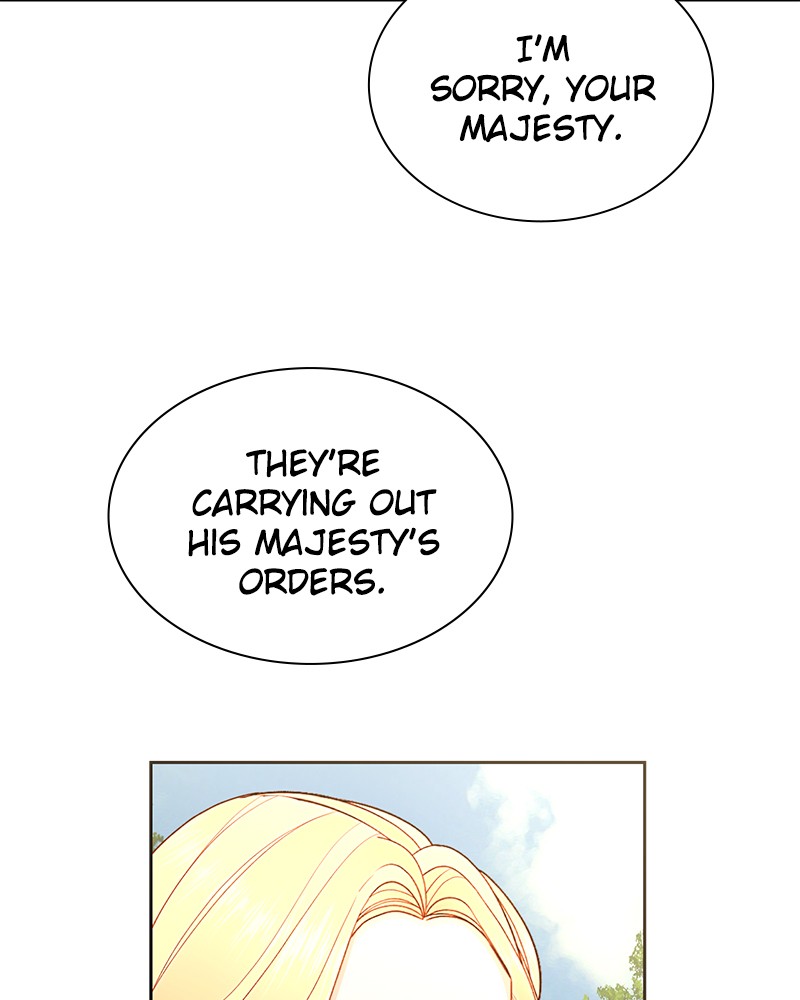 Remarried Empress Chapter 82 page 7 - Chapter 82: Episode 82