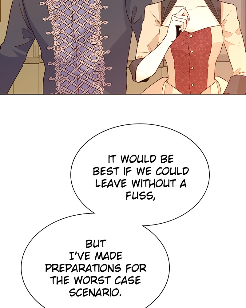 Remarried Empress Chapter 82 page 70 - Chapter 82: Episode 82