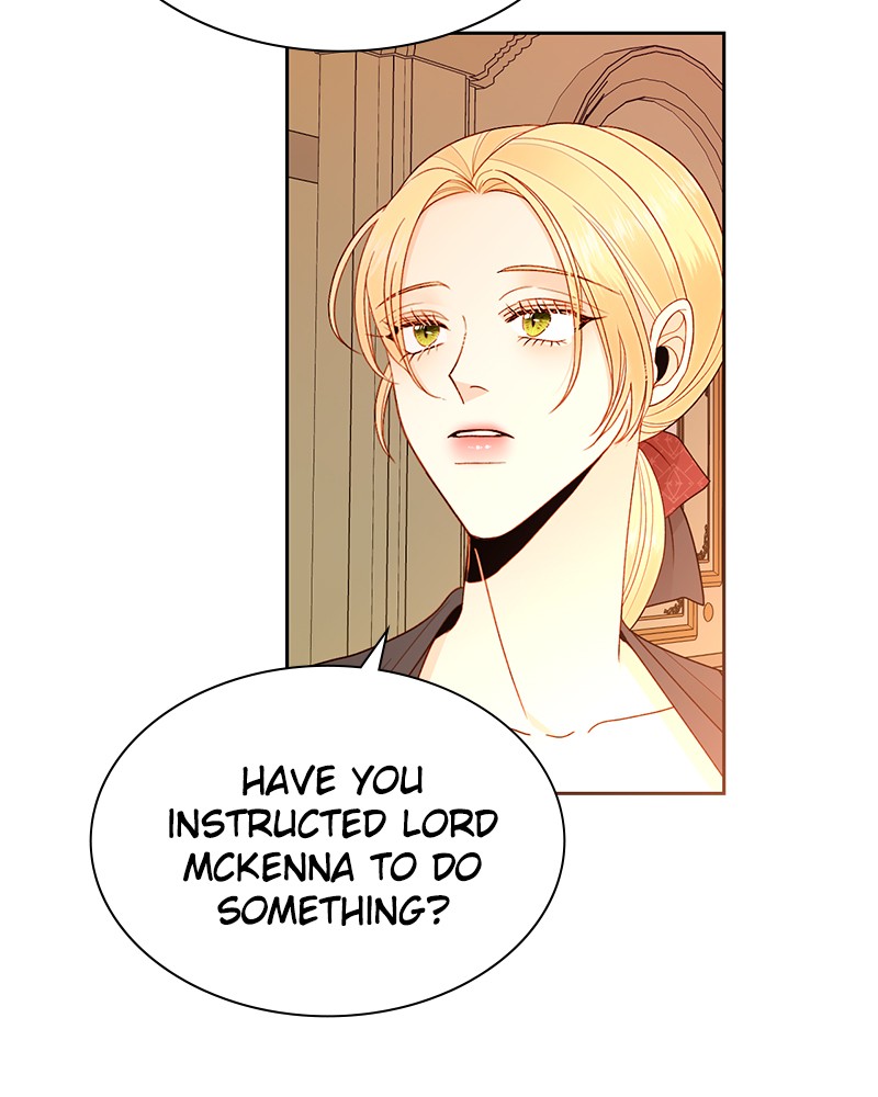 Remarried Empress Chapter 82 page 71 - Chapter 82: Episode 82