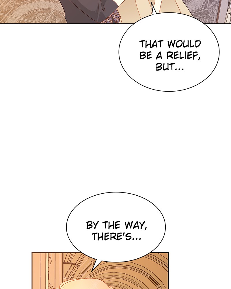 Remarried Empress Chapter 82 page 74 - Chapter 82: Episode 82