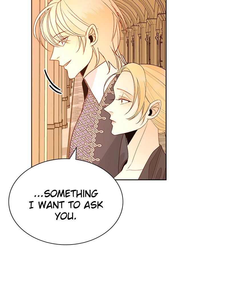 Remarried Empress Chapter 82 page 75 - Chapter 82: Episode 82