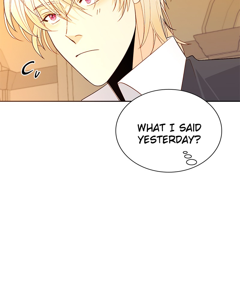 Remarried Empress Chapter 82 page 78 - Chapter 82: Episode 82