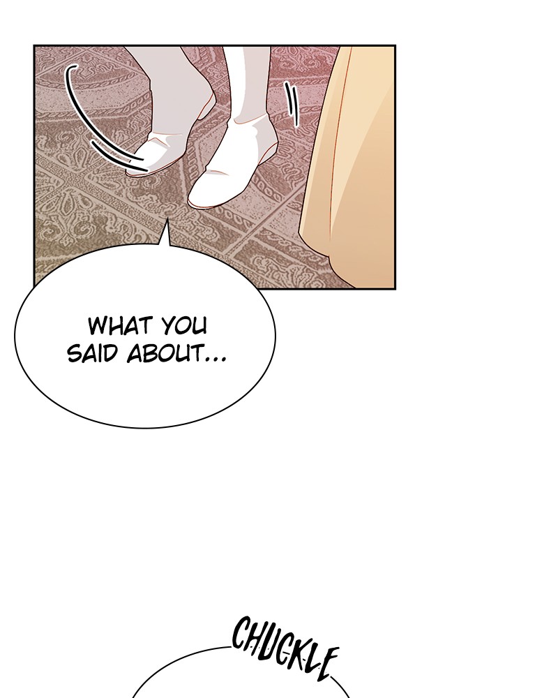 Remarried Empress Chapter 82 page 79 - Chapter 82: Episode 82