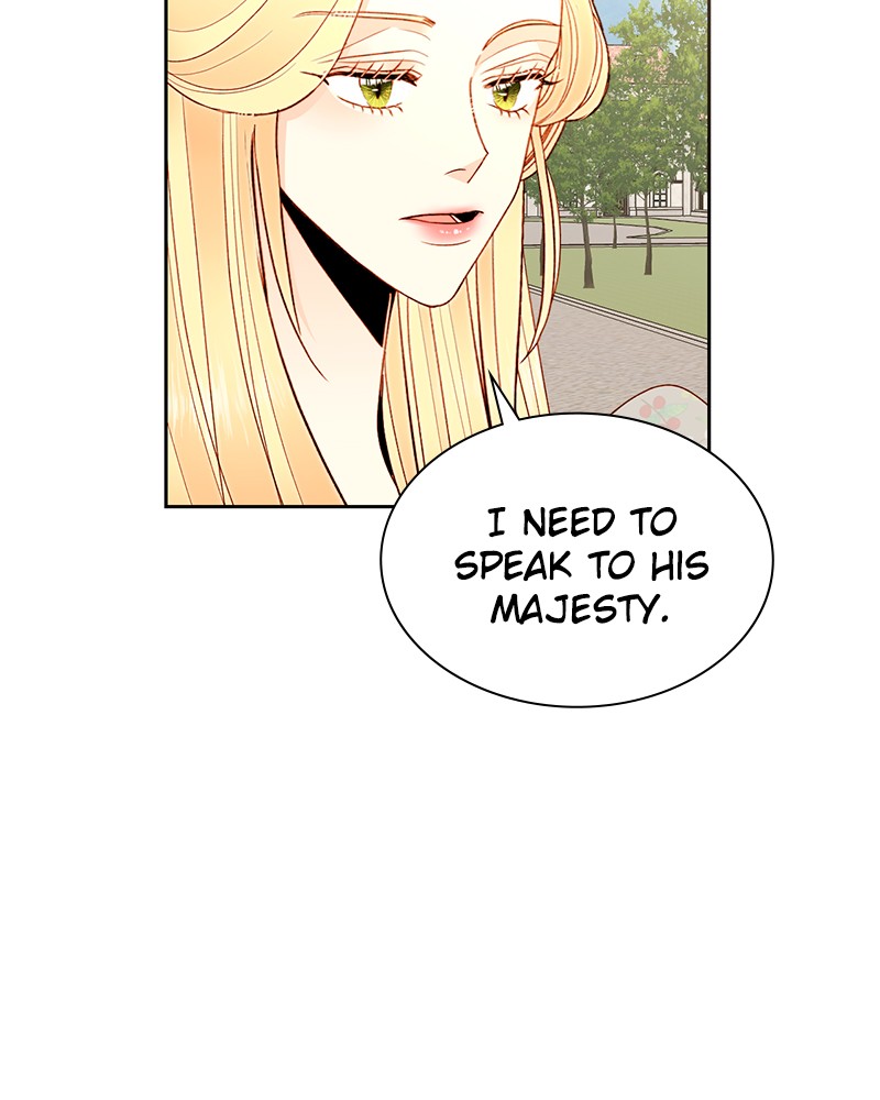 Remarried Empress Chapter 82 page 8 - Chapter 82: Episode 82