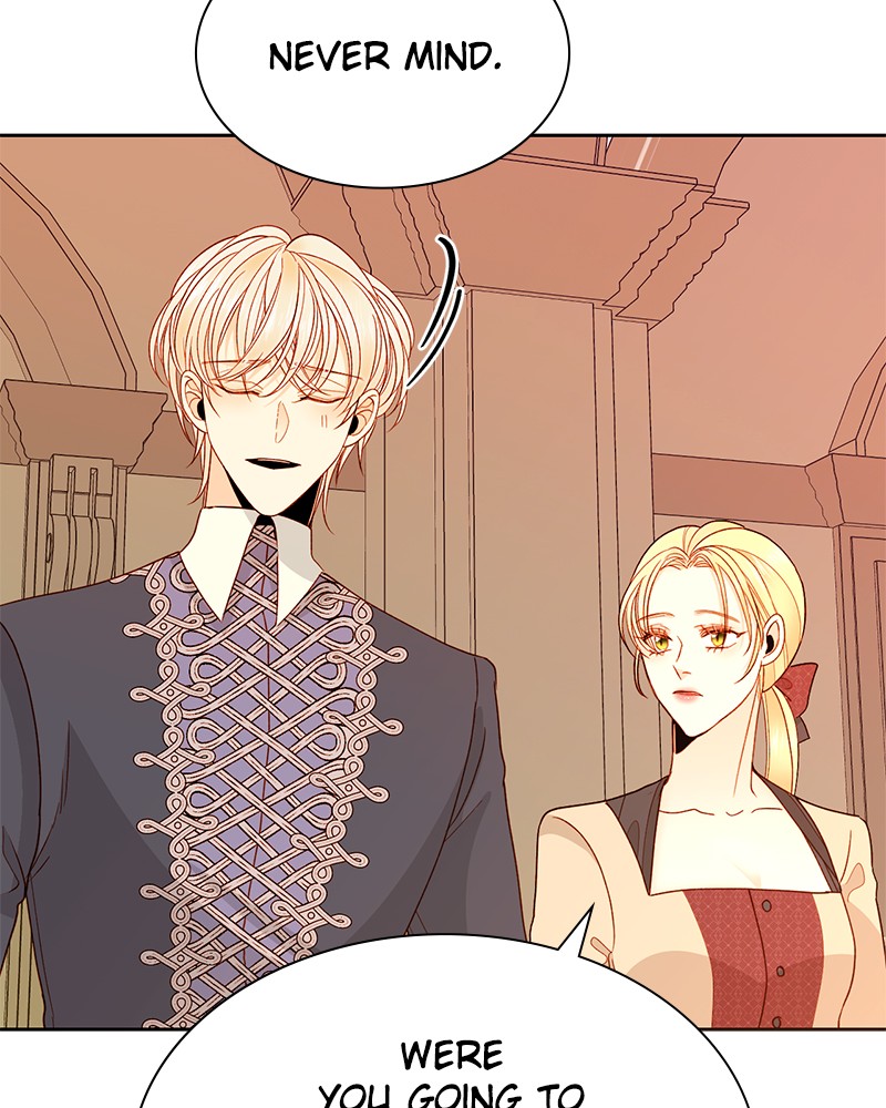 Remarried Empress Chapter 82 page 80 - Chapter 82: Episode 82