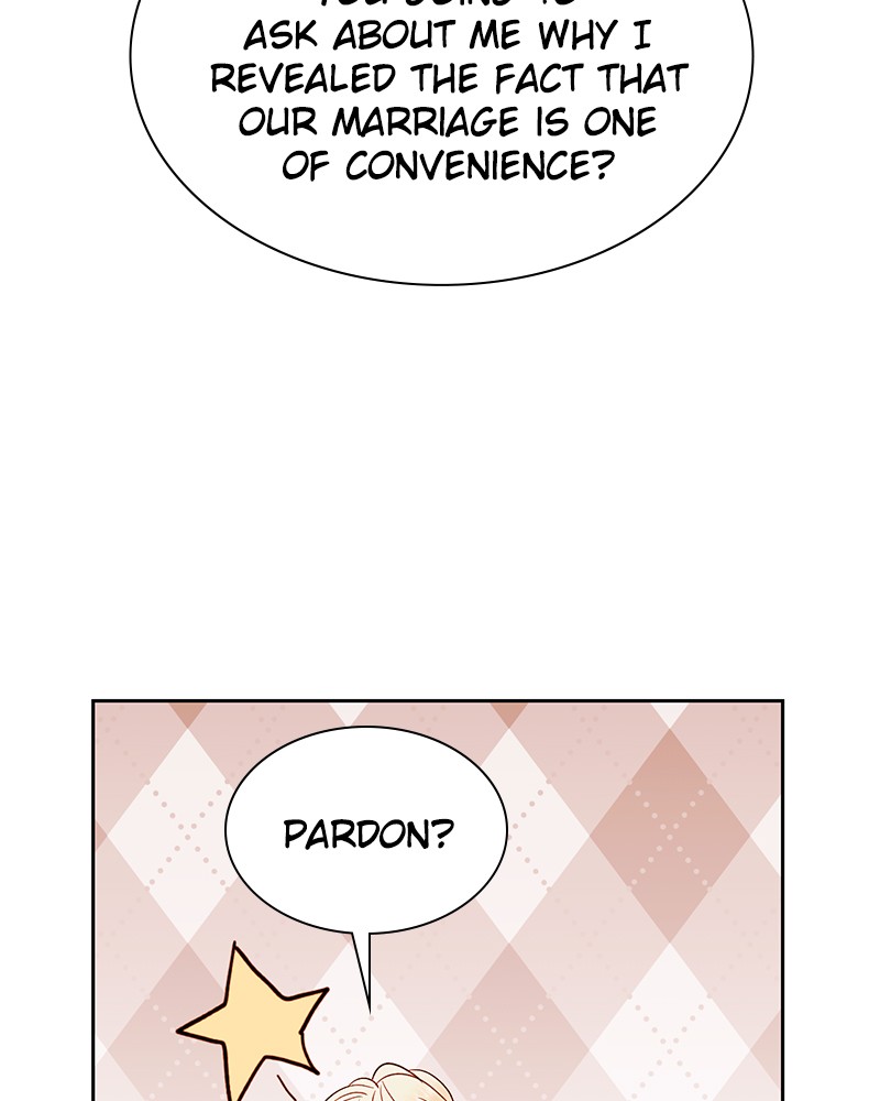 Remarried Empress Chapter 82 page 81 - Chapter 82: Episode 82