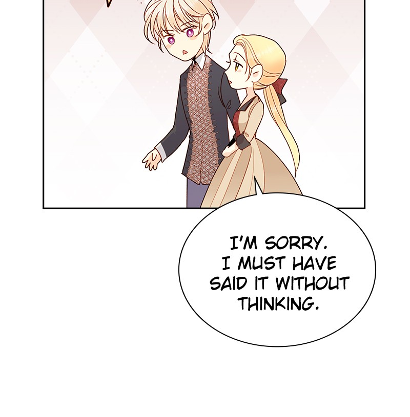 Remarried Empress Chapter 82 page 82 - Chapter 82: Episode 82