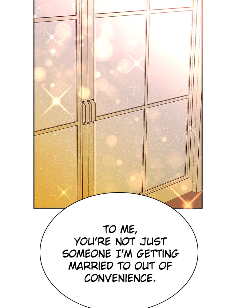 Remarried Empress Chapter 82 page 86 - Chapter 82: Episode 82