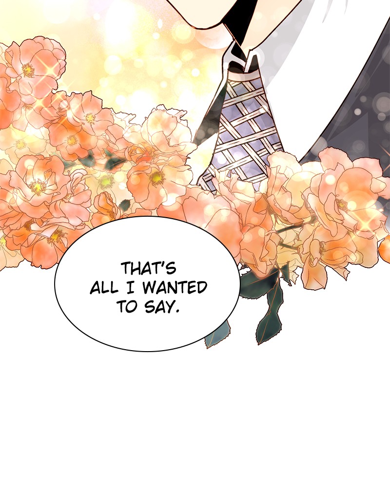 Remarried Empress Chapter 82 page 88 - Chapter 82: Episode 82