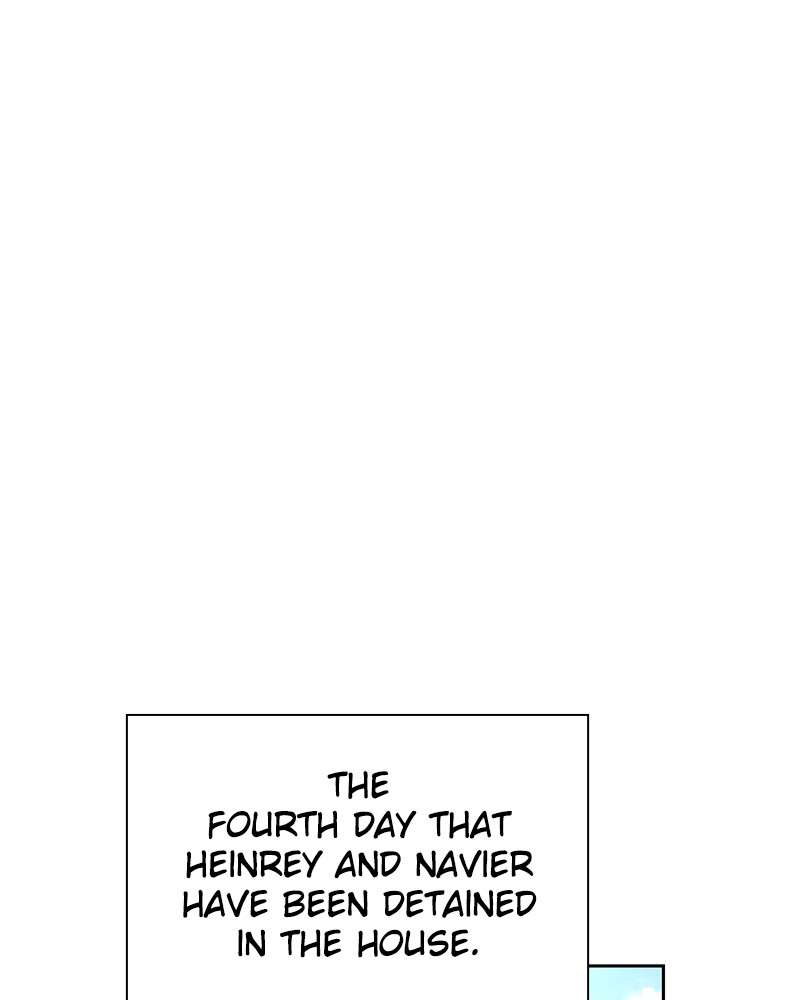 Remarried Empress Chapter 82 page 89 - Chapter 82: Episode 82