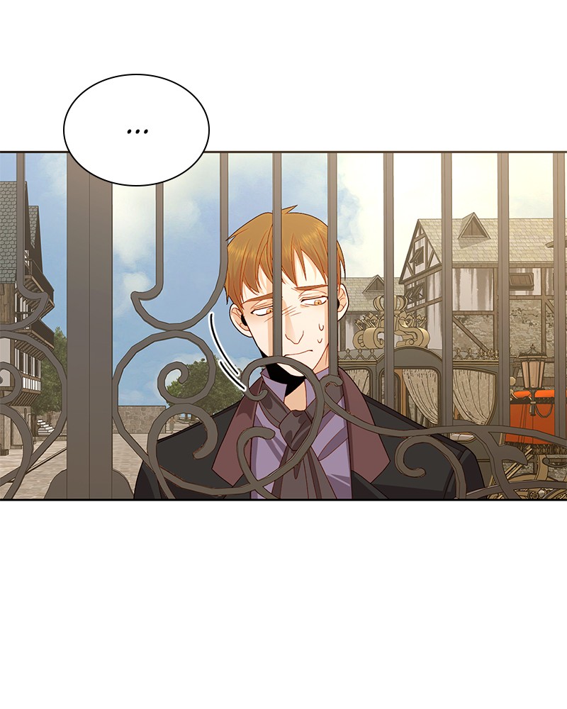 Remarried Empress Chapter 82 page 9 - Chapter 82: Episode 82
