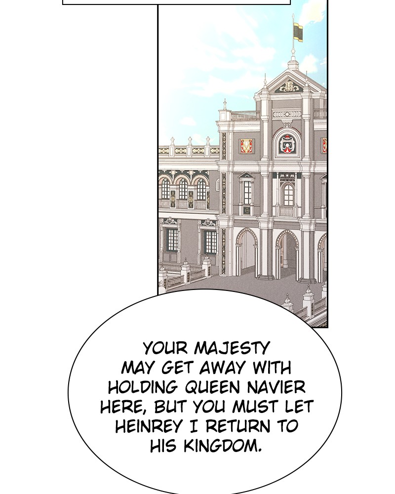 Remarried Empress Chapter 82 page 90 - Chapter 82: Episode 82