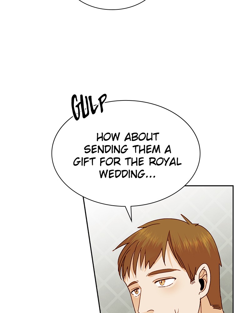 Remarried Empress Chapter 82 page 94 - Chapter 82: Episode 82