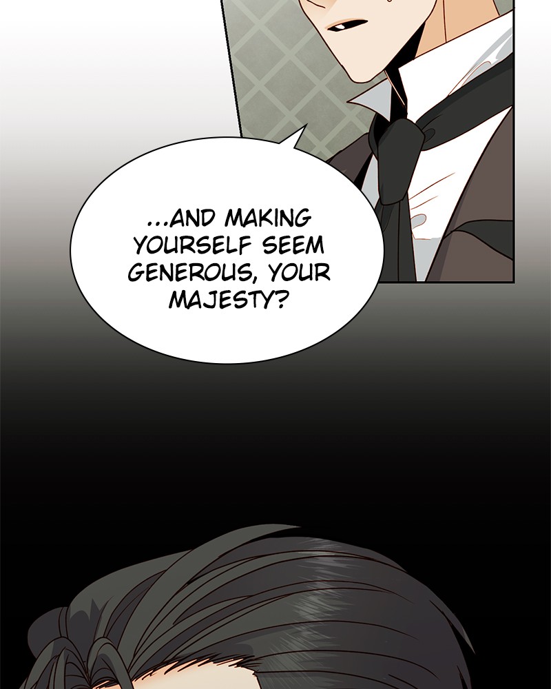 Remarried Empress Chapter 82 page 95 - Chapter 82: Episode 82